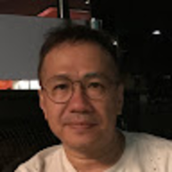 josephlui